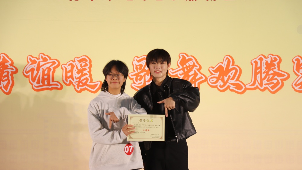 1765891440673081.jpg 47.jpg