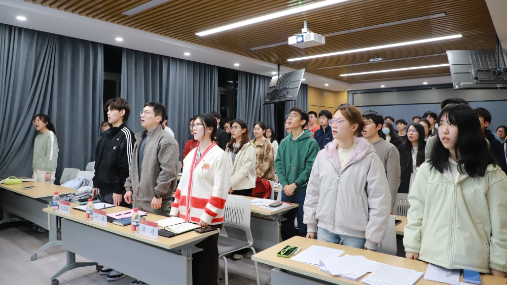 1773837153605728.jpg 图2.JPG