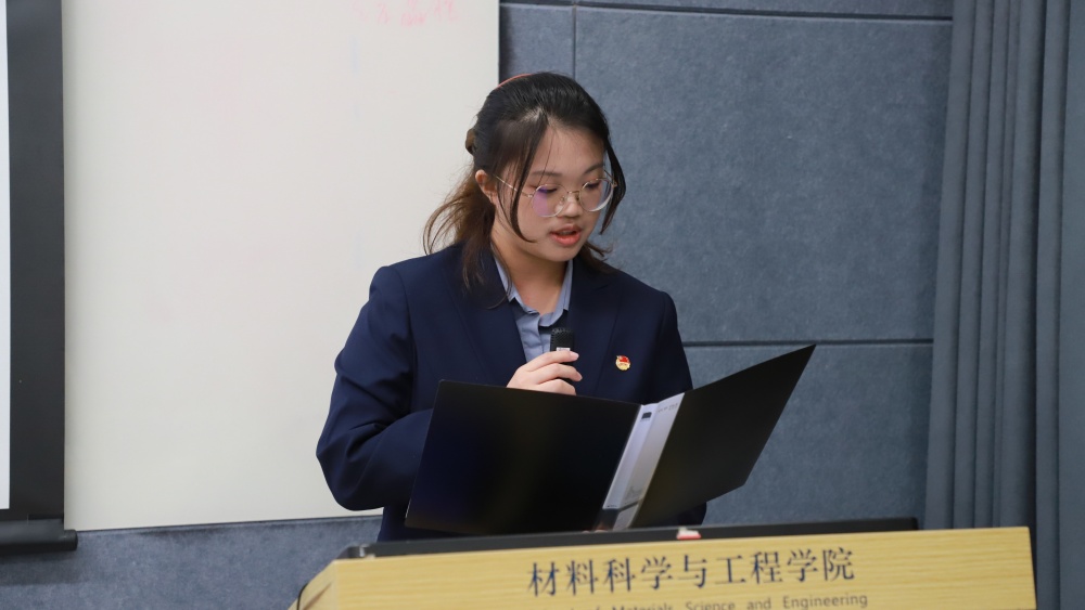 1773837158726528.jpg 图3.JPG