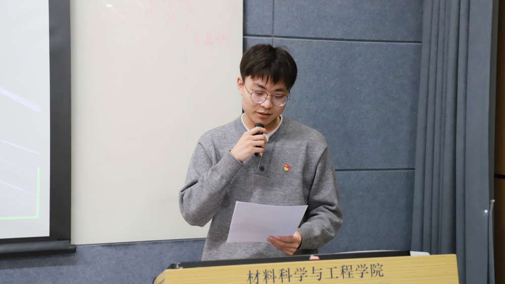 1773837177551950.jpg 图6.JPG