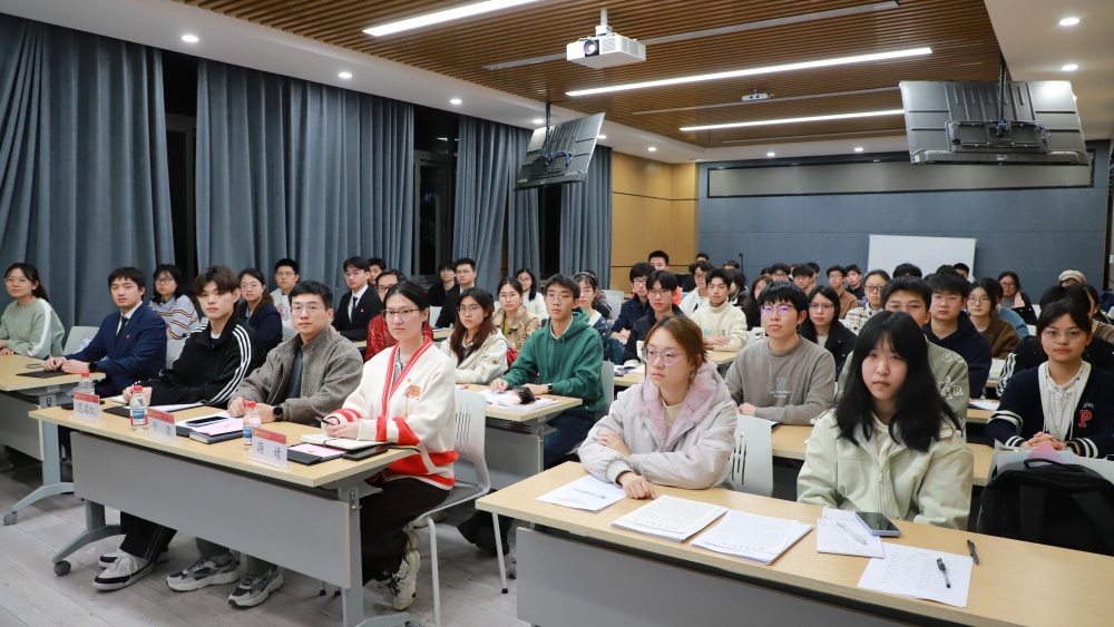 1773837191816715.jpg 图9.JPG