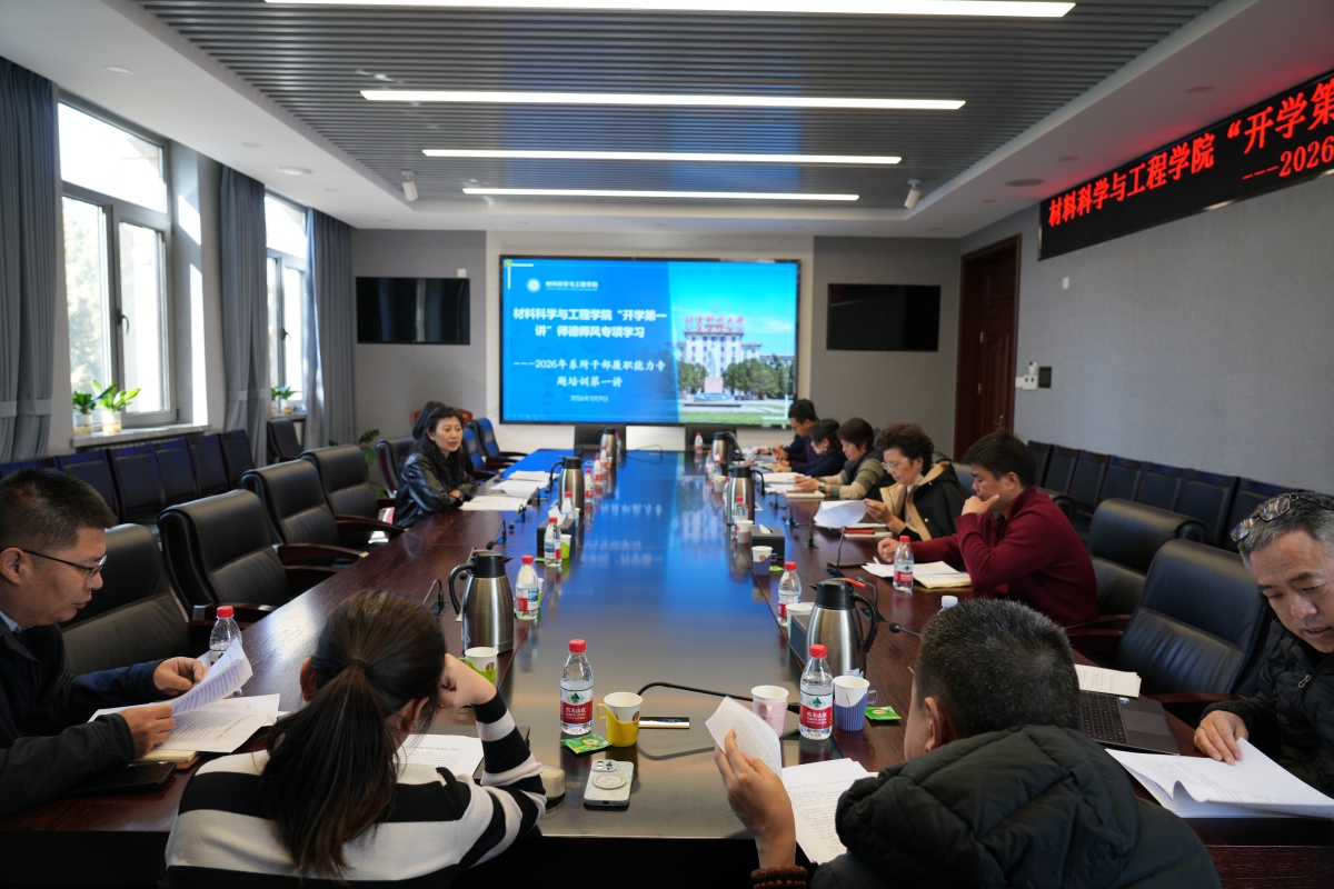 1774509852892972.jpg 2.jpg