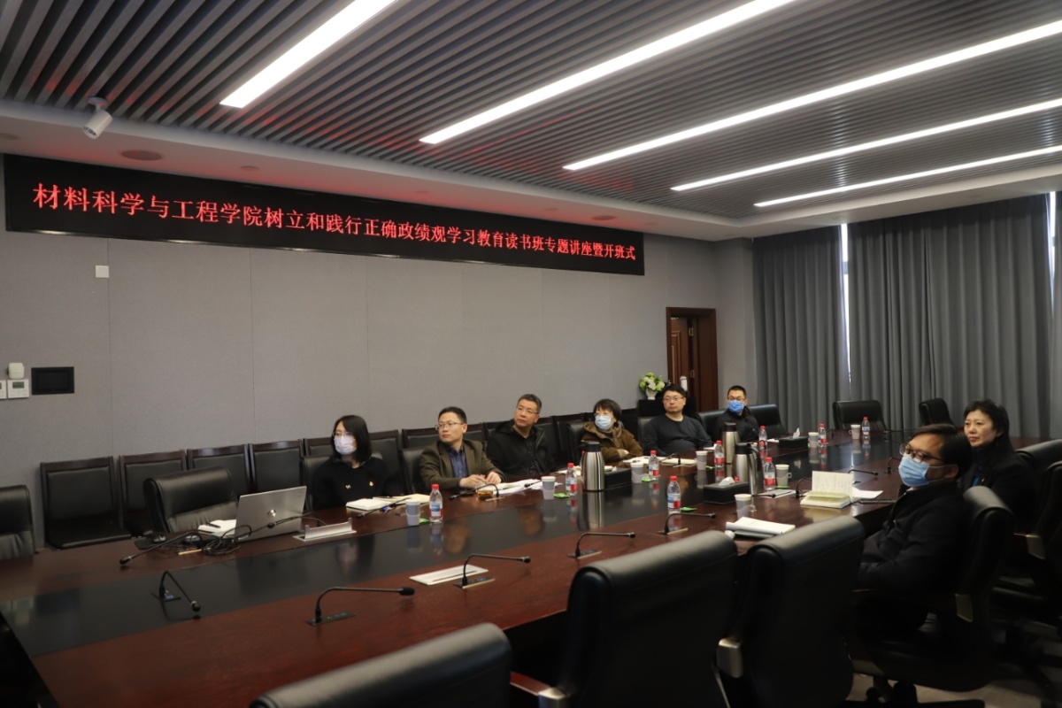 1774509966615059.jpg 1.jpg