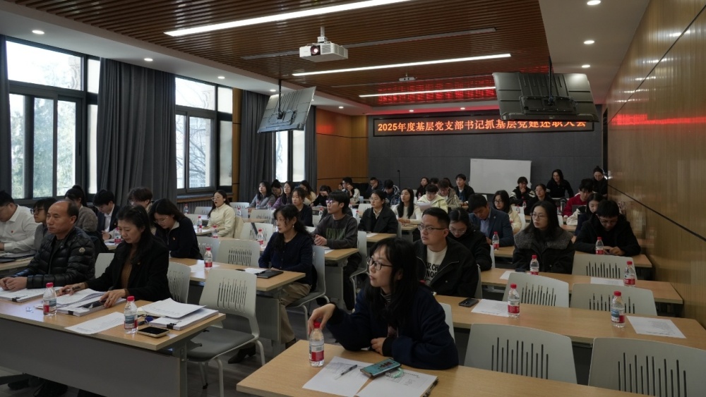 1775013640526947.jpg 1.jpg