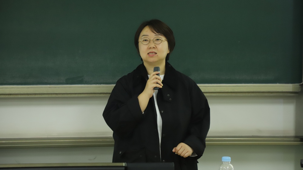 1775013911150234.jpg 1.JPG