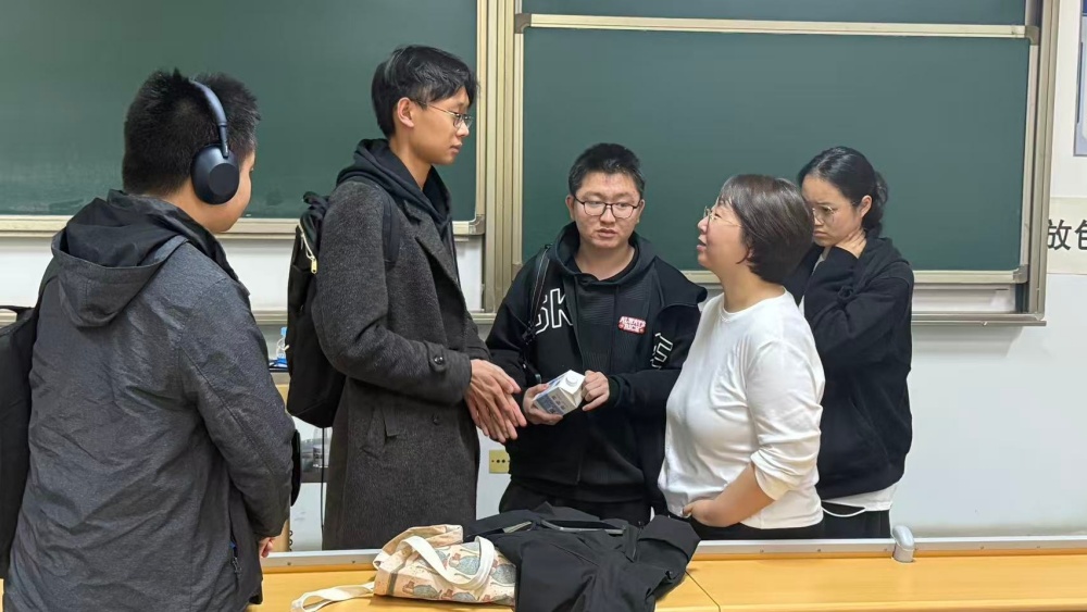 1775013926238374.jpg 4.jpg