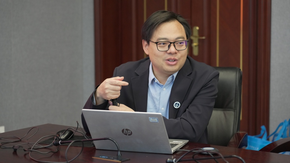 1776312769530007.jpg 2.JPG