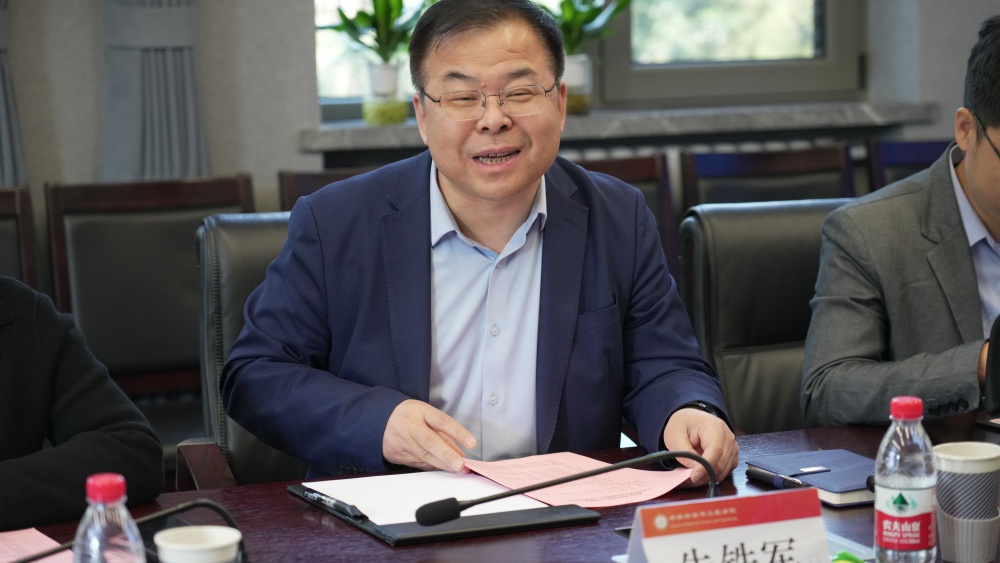 1776312775991049.jpg 3.JPG