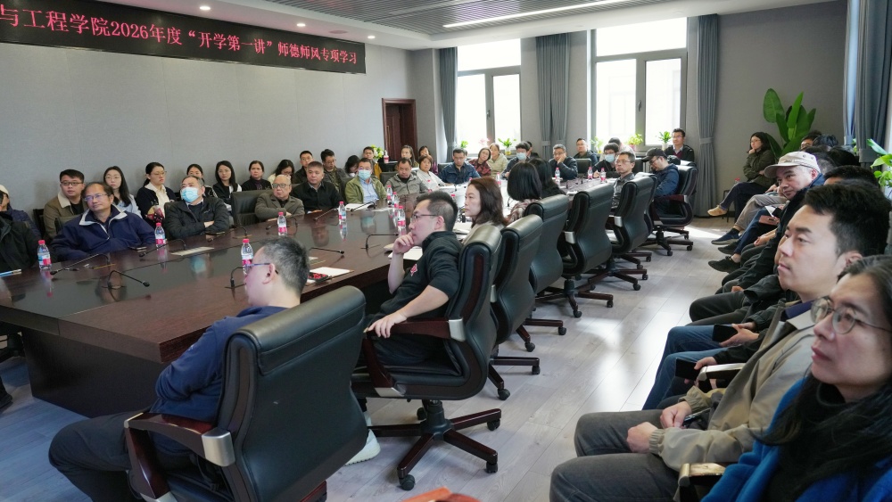 1776342999618466.jpg 1.jpg