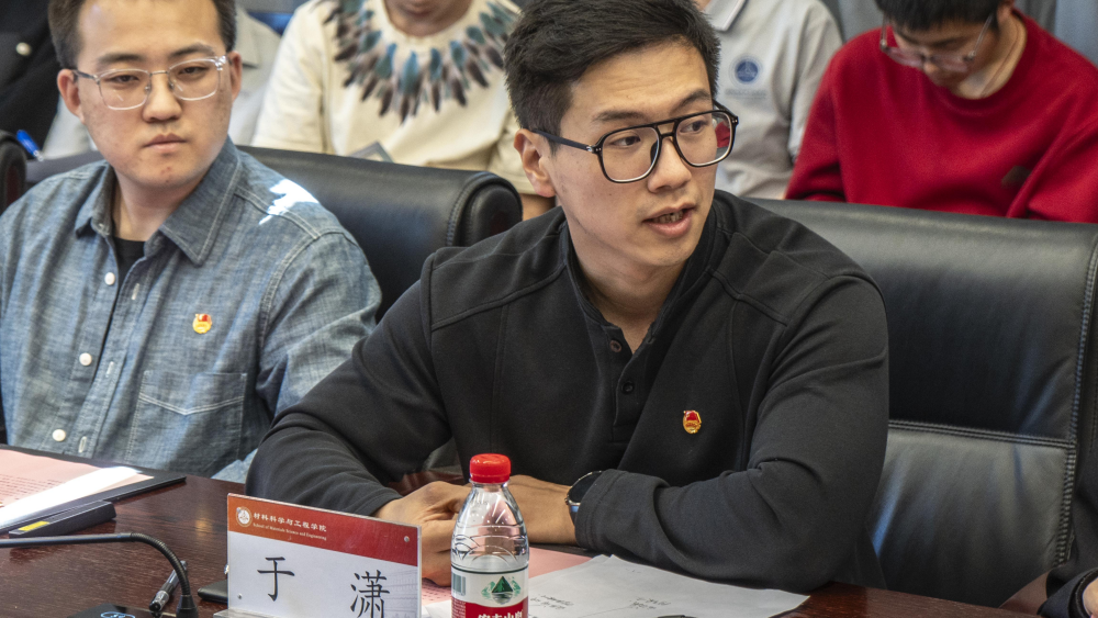 图片10.png