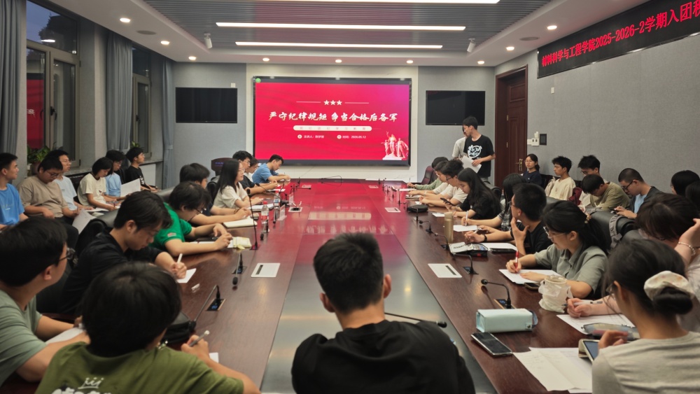 图1+封面页.jpg