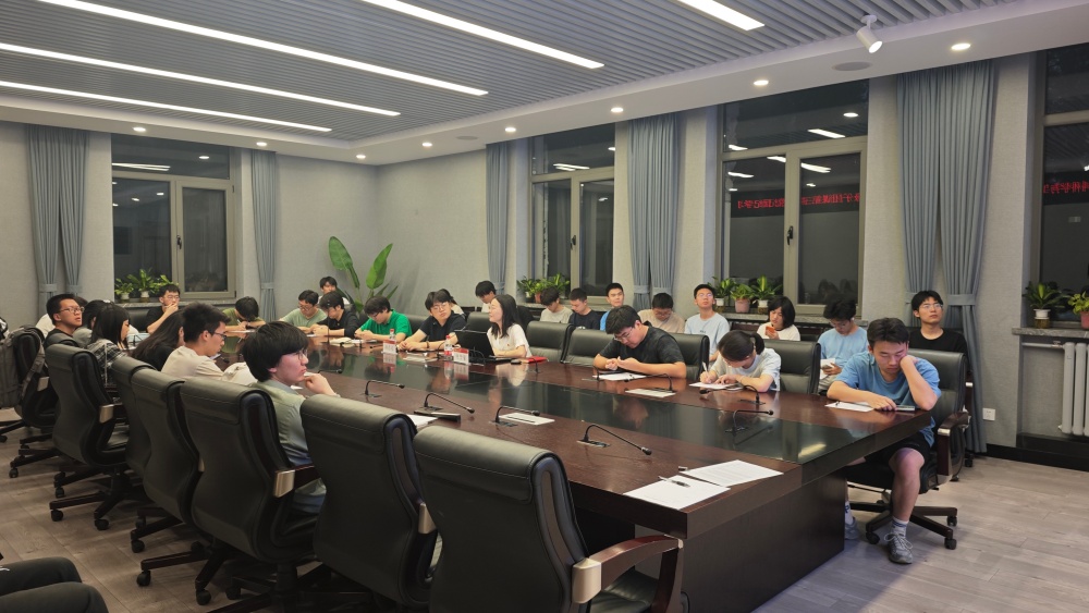图3.jpg