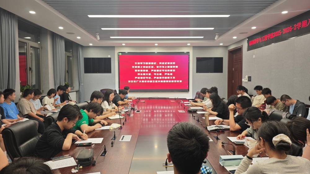 图4.jpg