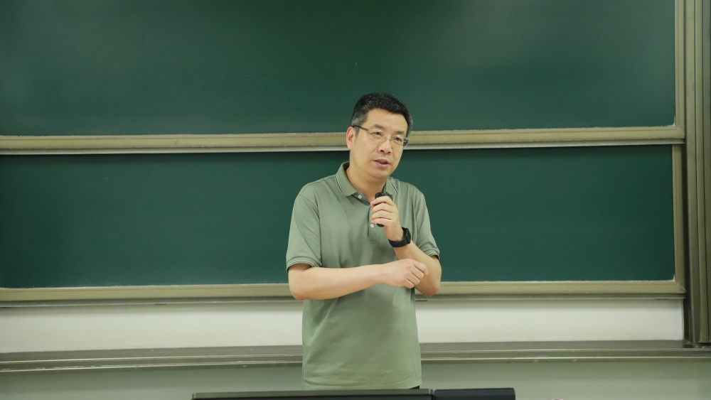 1778922247127169.jpg 图片1.JPG