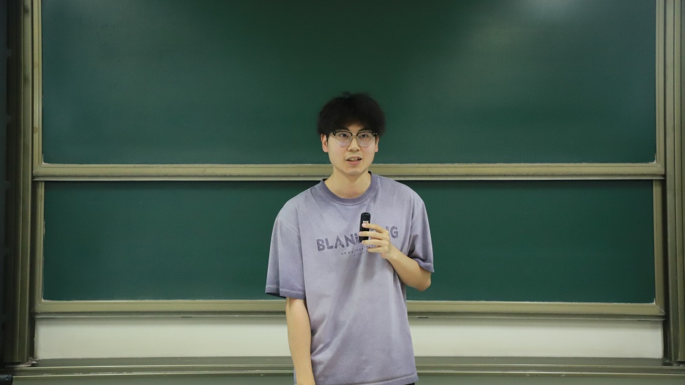 1778922251285052.jpg 图片2.JPG