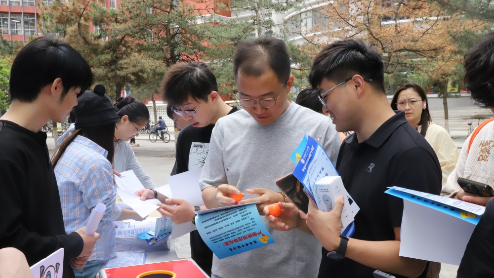 1780362742548847.jpg 幸运抽奖环节3.JPG